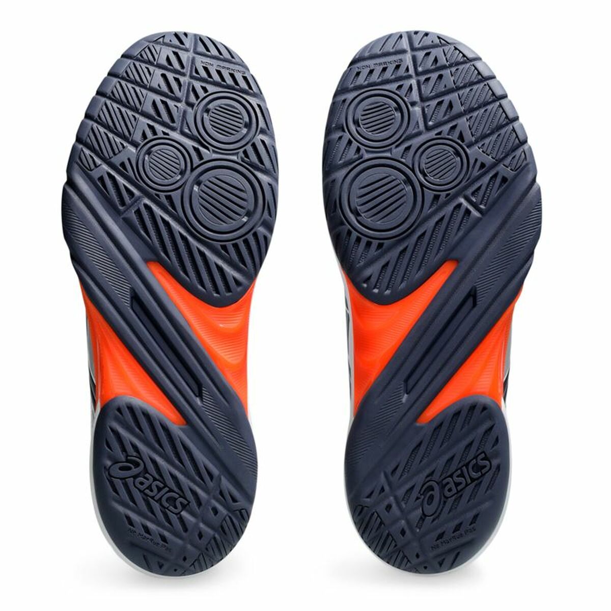 V2H5D185E289397F31AE9D1C4BE757B8474R5749179P3