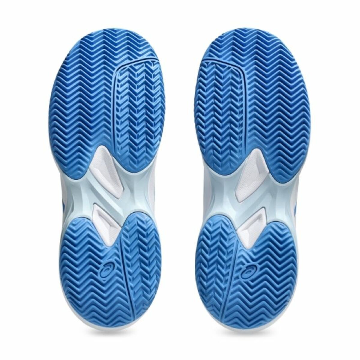 V2H30A963FEC2E4D3B0DC44F2182EA3565AR5844127P2