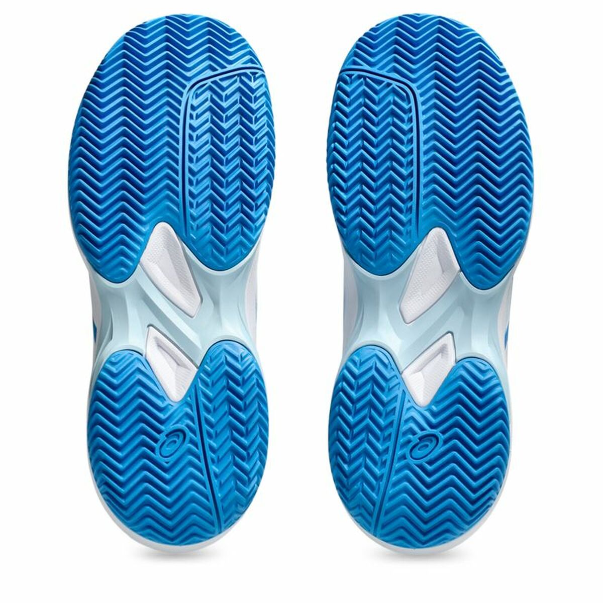 V2HC31014D861ECA2002419D62C0A9497BER5844135P5