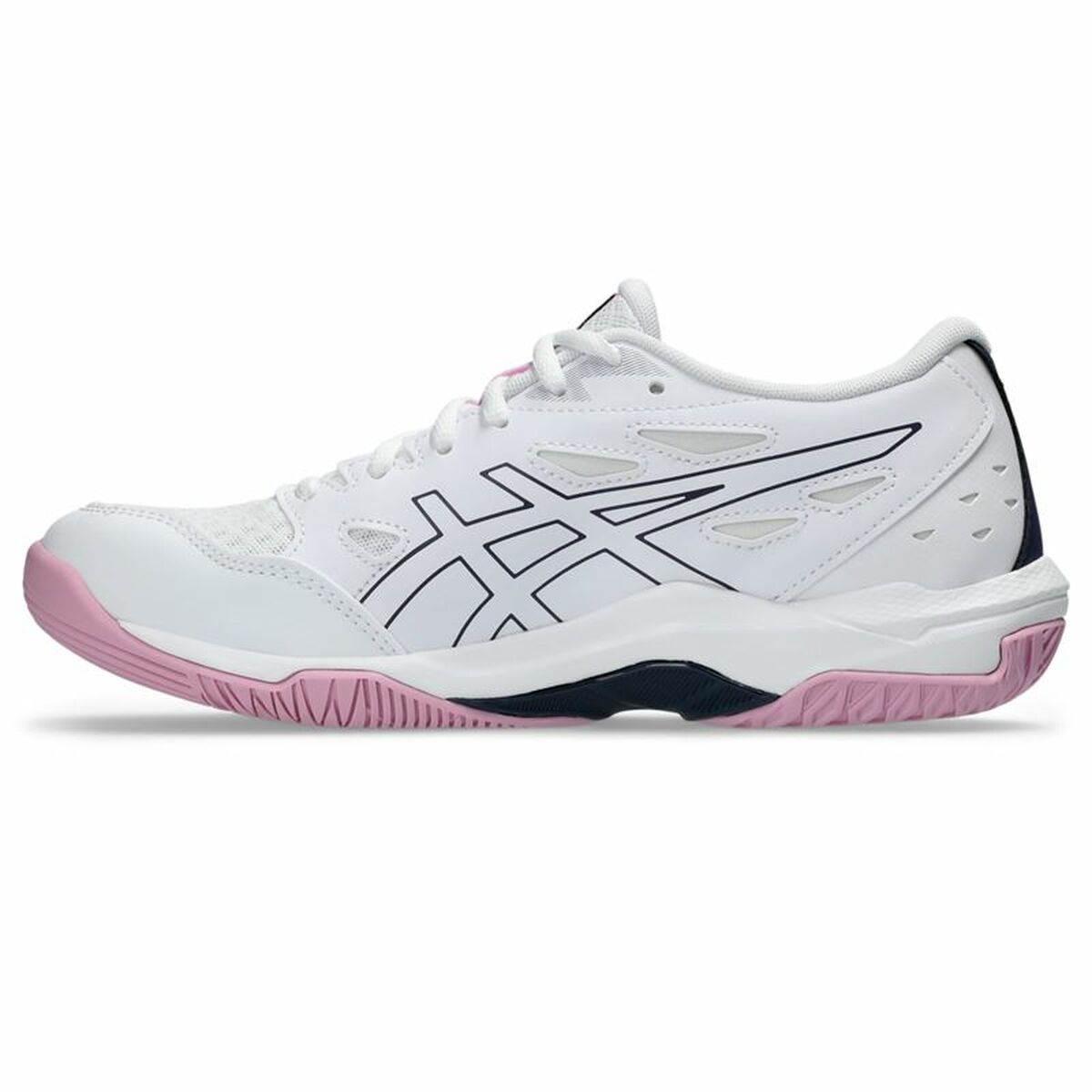 V2HFC225D44064D5E66307EC81C3A83A7DFR5791871P2