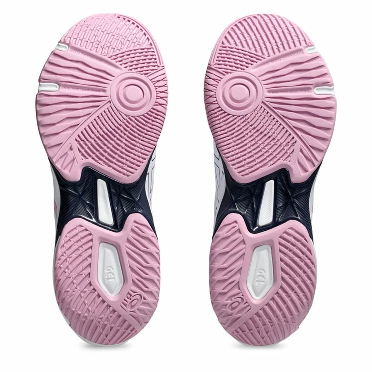 V2HB6D155DCC1C274418E5B3BA0243B9787R5791872P3