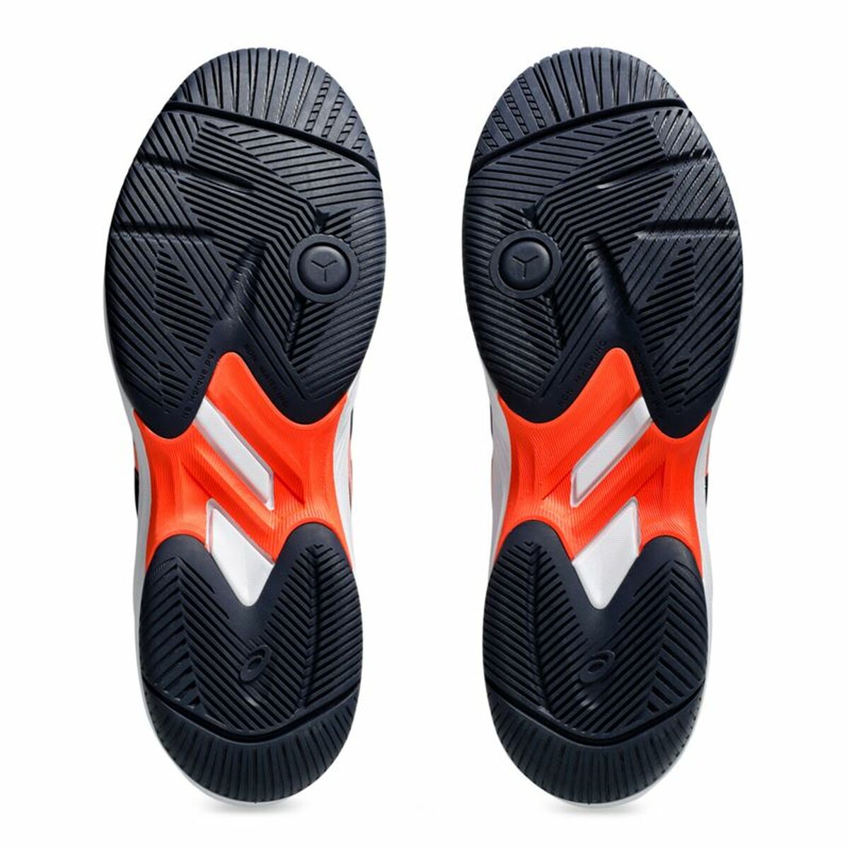 V2H893568D9B5F5694FFF213C83184C2D51R5756469P3