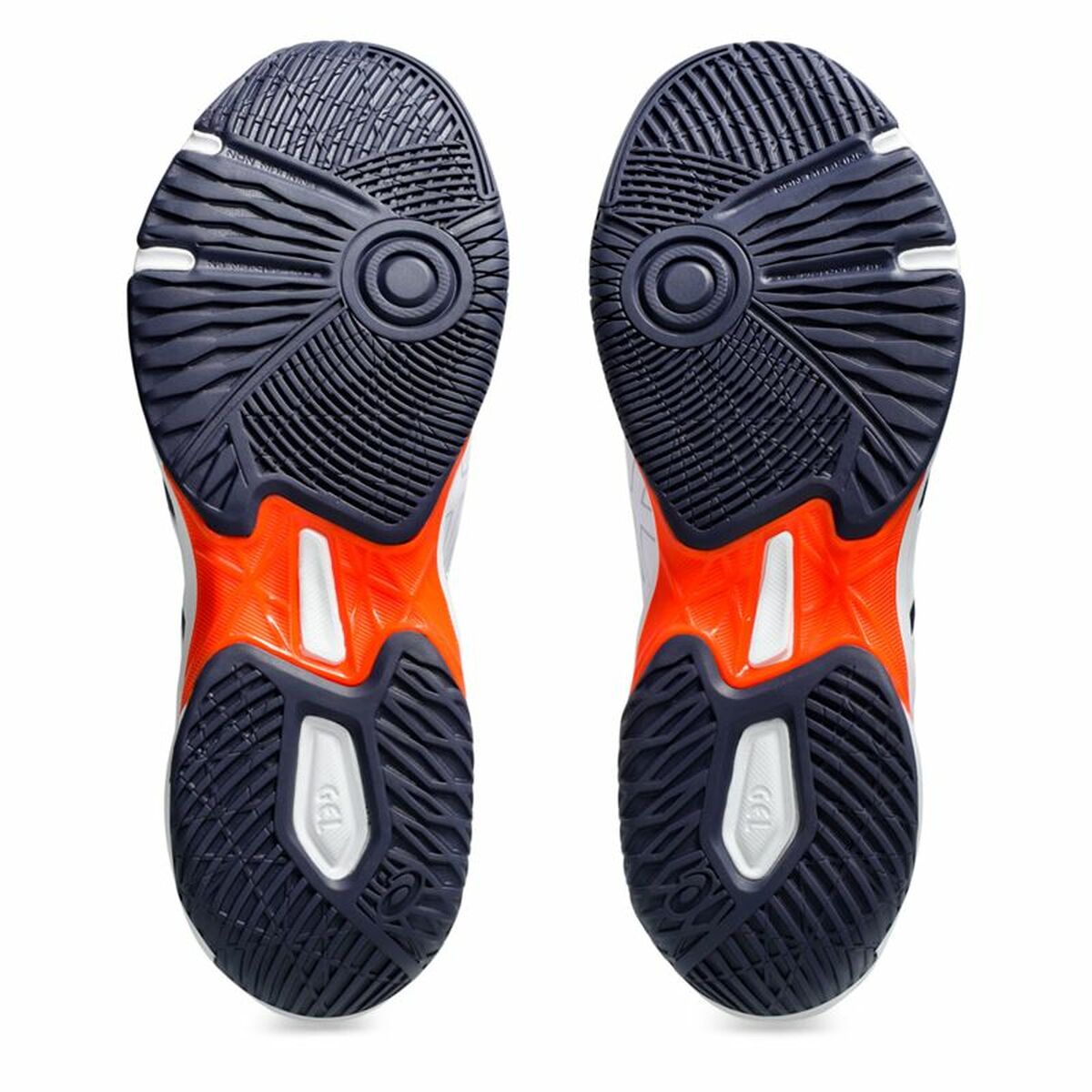 V2H3FD87AEB90D7B44B58A043A3A1FE5DBDR5791069P3