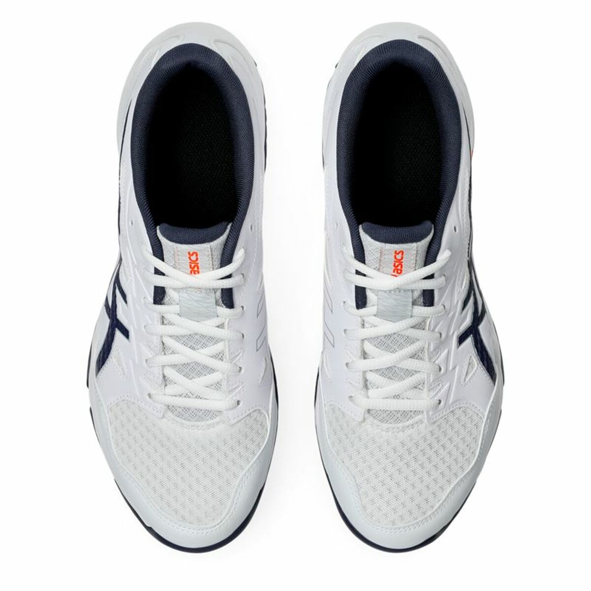 V2H73427BF94132B36850FB3552D0121C8FR5791070P4