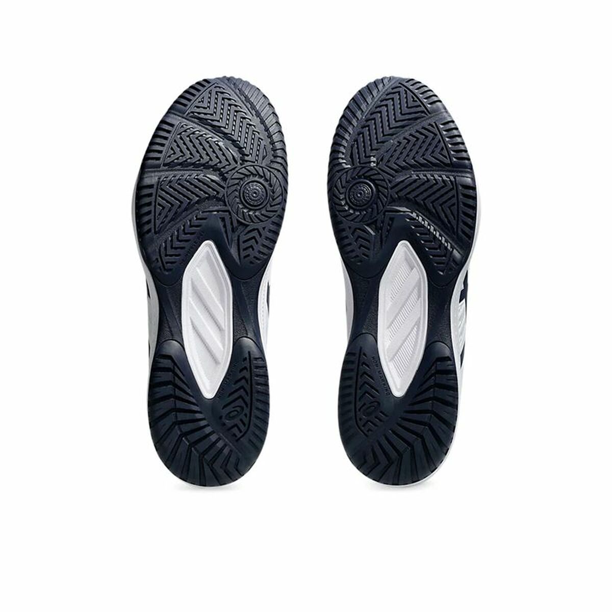 V2HA9959E785E8B91BBE92E28E56B642AACR6160417P3