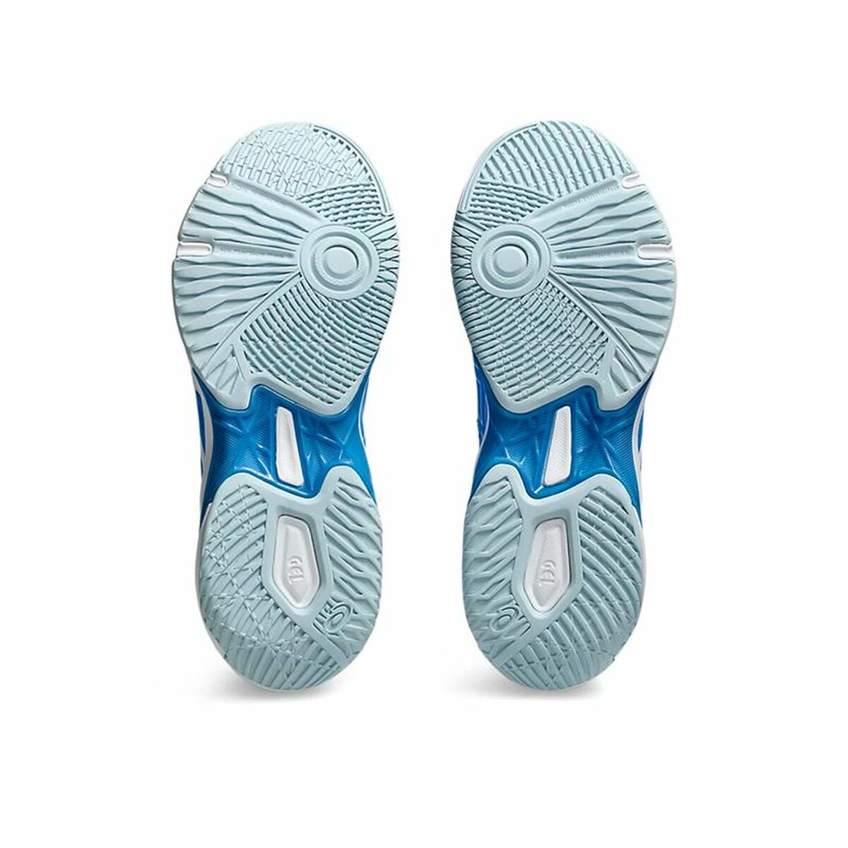 V2HE2336250840805370152B90E3DE66DFDR5749636P3