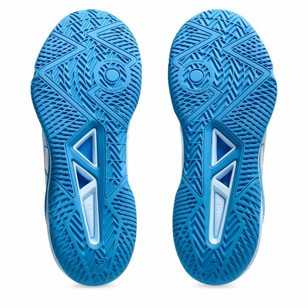 V2HFB385AC581A9DB85192C2FD2EC53302CR5791867P3