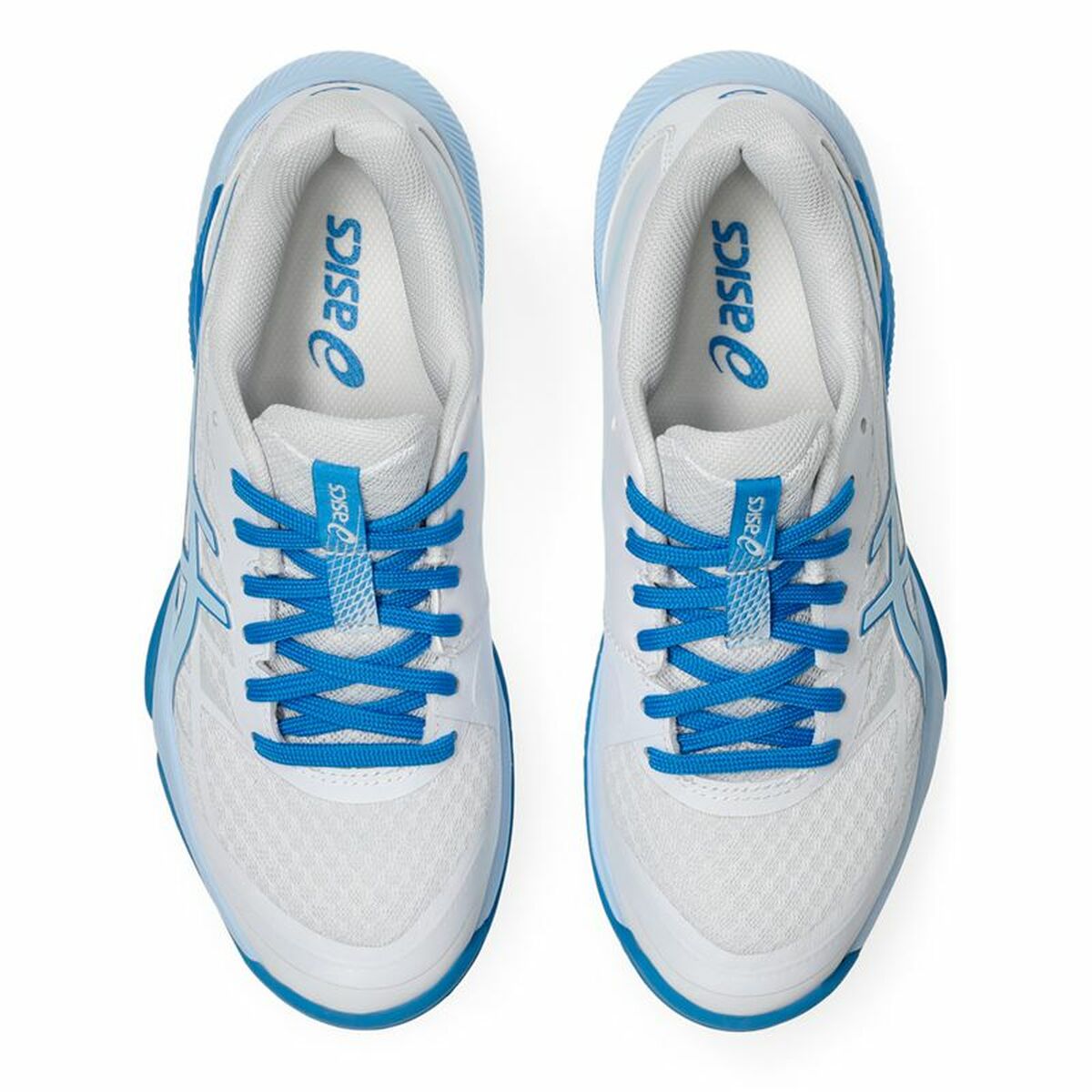 V2H0D167AC3C8DFADB3A958CB5504D6308ER5791868P4