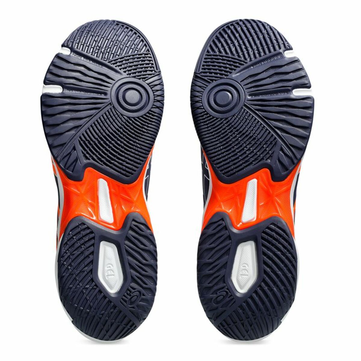 V3H2D1D043E784998938F44A49185080C98R6501791P3