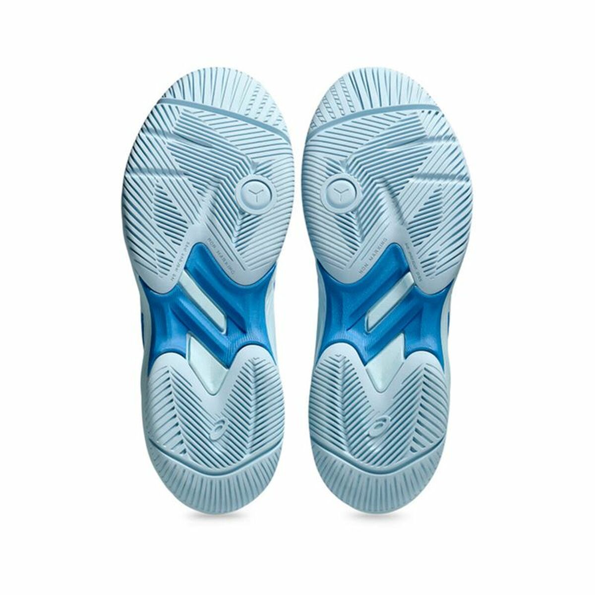 V2HC062A0B35ADE2D558A8BEDCEEDE6DEFER5749972P3