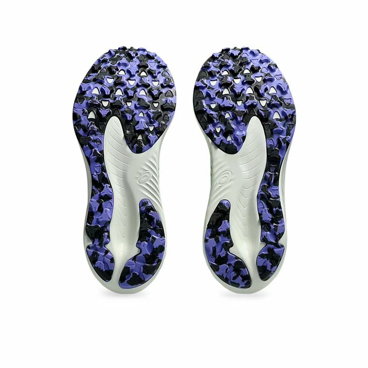 V2H5BC9CBE61CAF82670B867AB5DE18D647R5754751P2