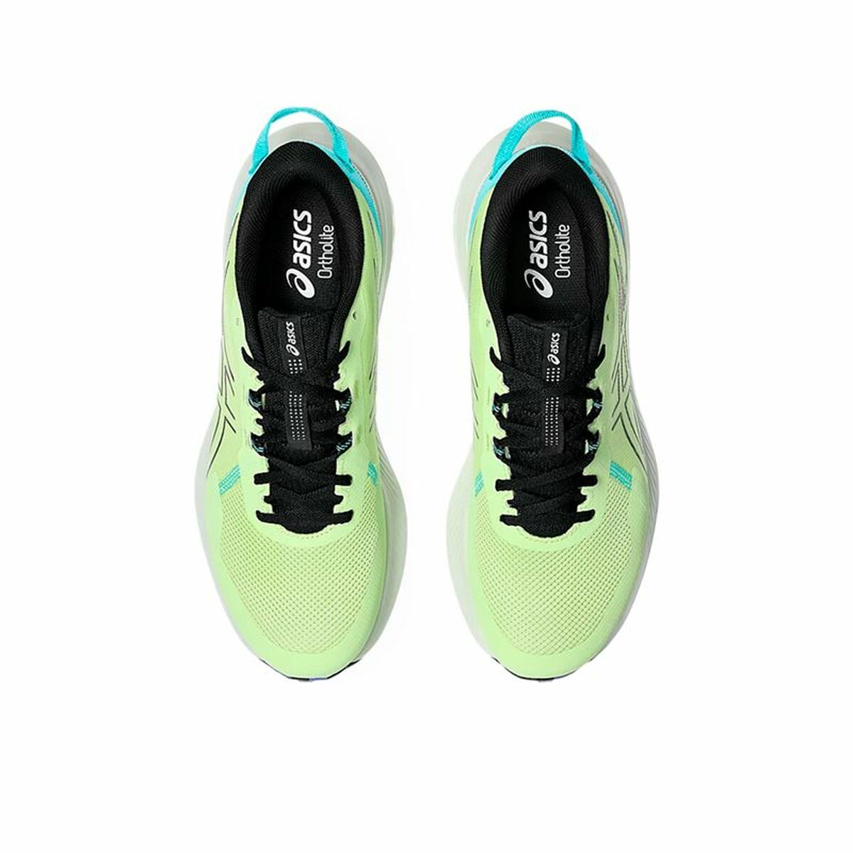 V2H5CF66AD58FE5F2DEBB5D4DEE122AAE1FR5754754P3