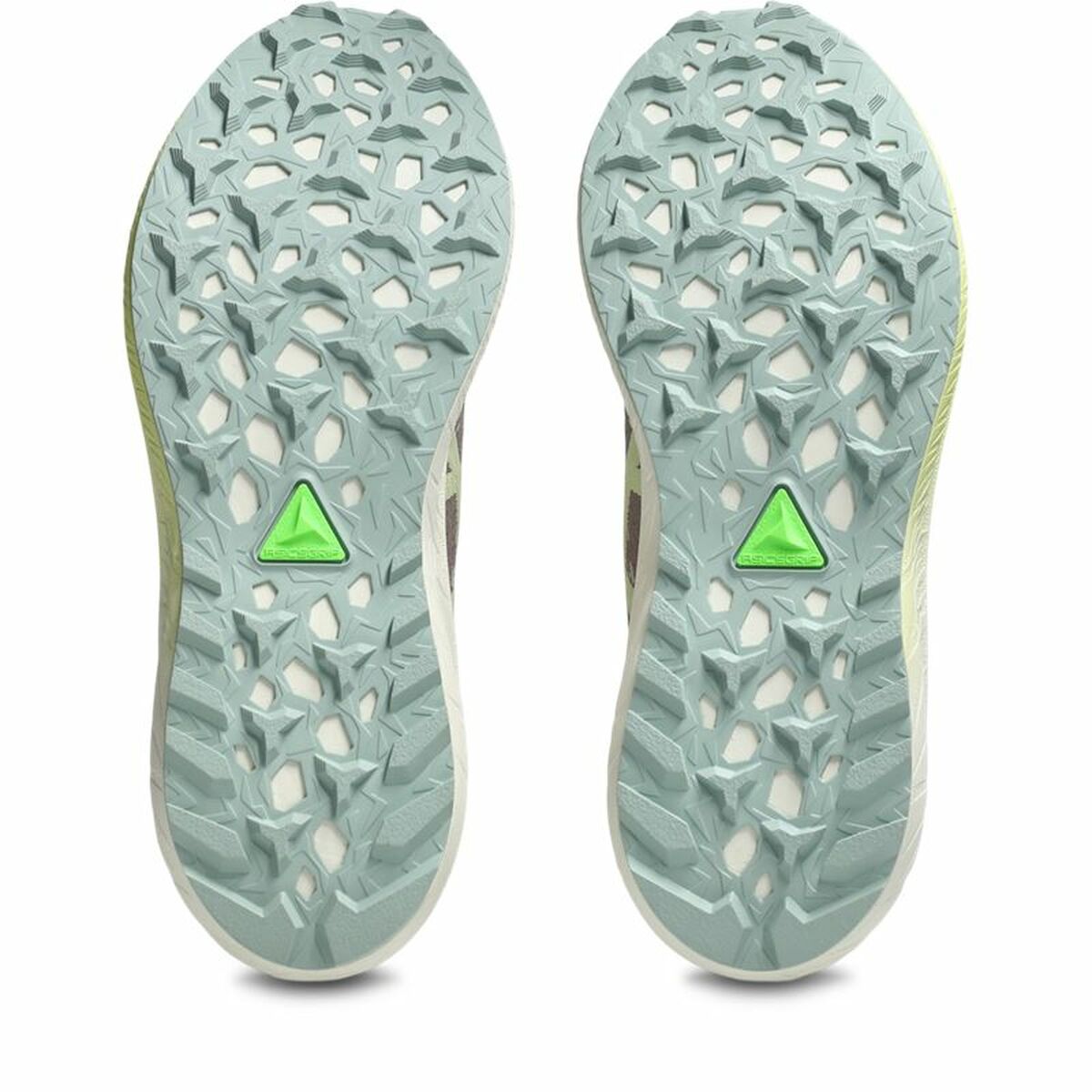 V2H0638AEE829431505FD2996411756C051R5757172P3