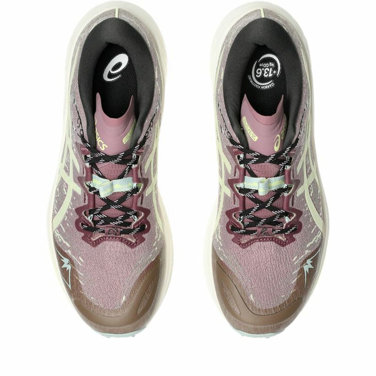 V2H7313DE096465634161A39D1644D5898AR5757173P4