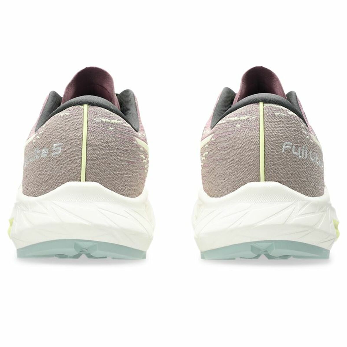 V2H0381FE3821627E59FD6D5A4152335DD2R5757174P5