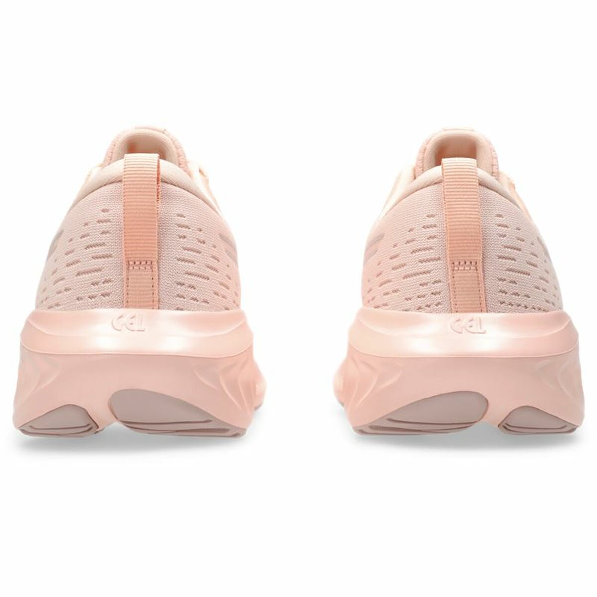 V2H259B46D463E2794FA7D376FB691C8BDBR5757409P5