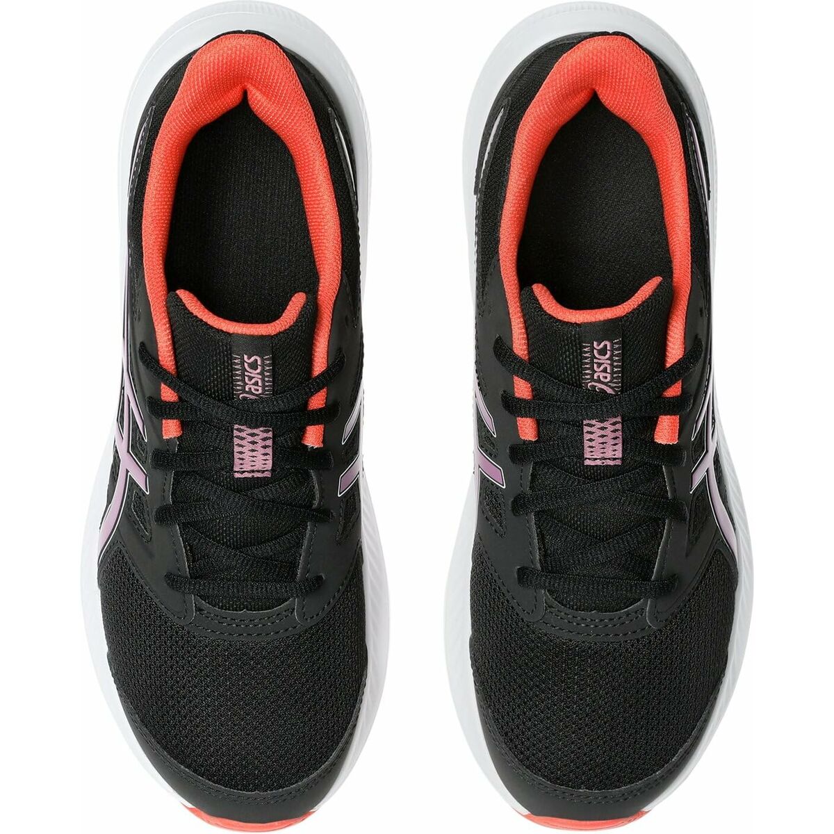 V2HA26AEFA1ED6DFF7B700C3347B7C9F59DR5844140P4