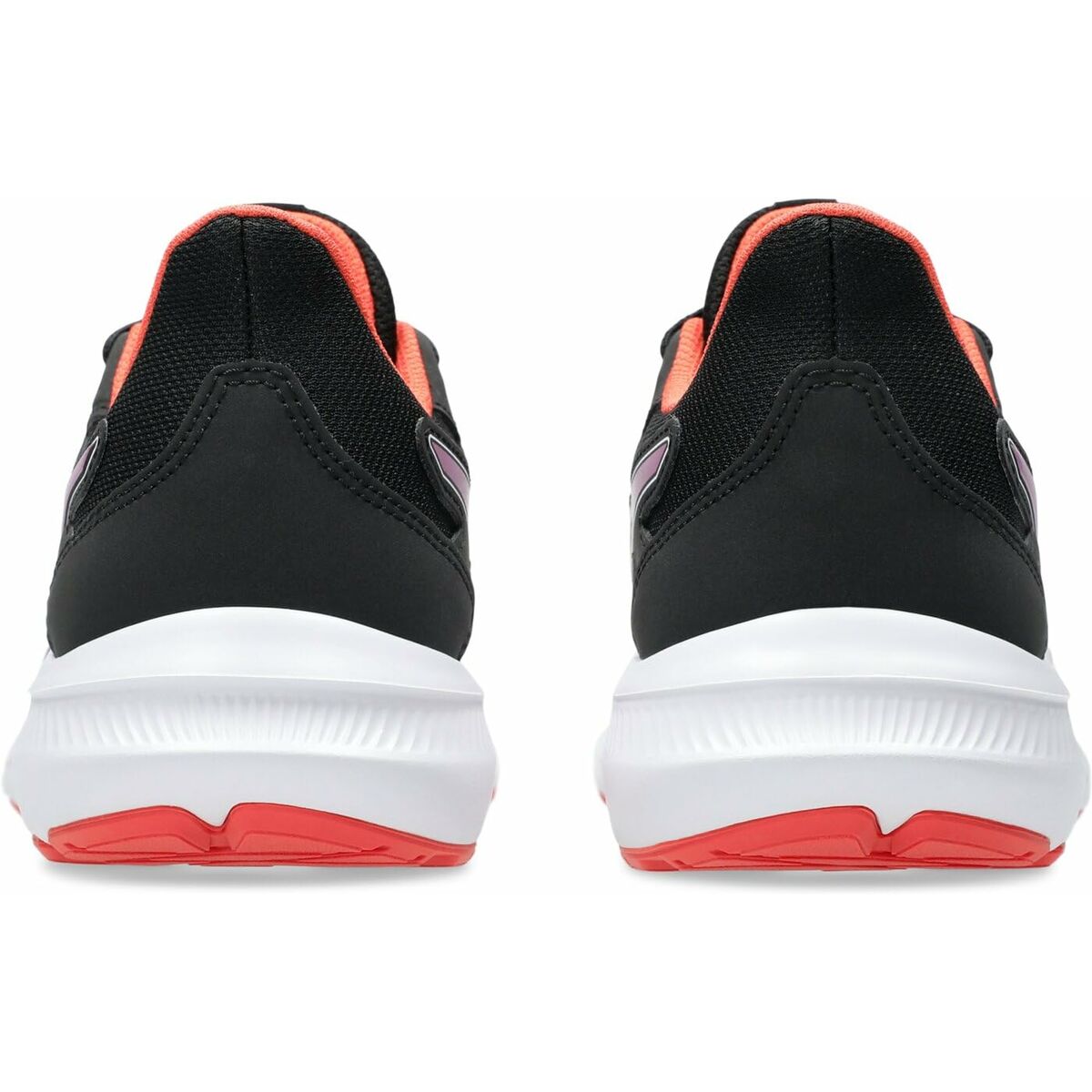 V2HD29B0A8559F9A922832870F2E0BC2836R5844147P7