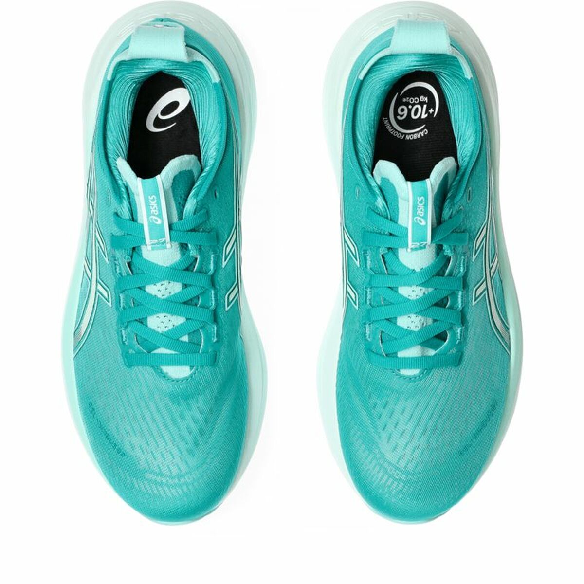 V3HD2C6804EEB4B9BA0D2AC27F3B14FB4A8R6479905P4