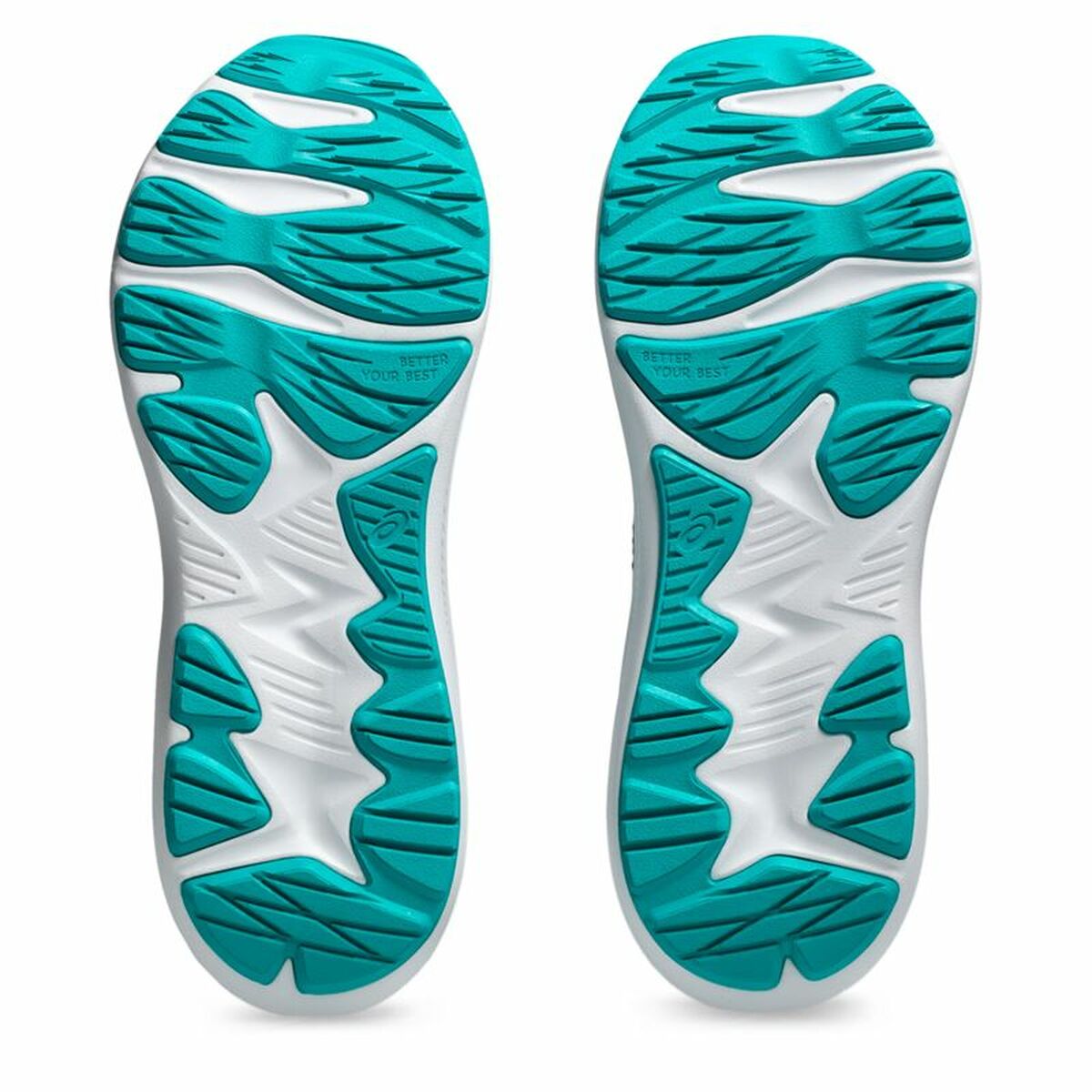 V2H508C734FE38F85A09B80D1AAC0120EBCR5792472P3