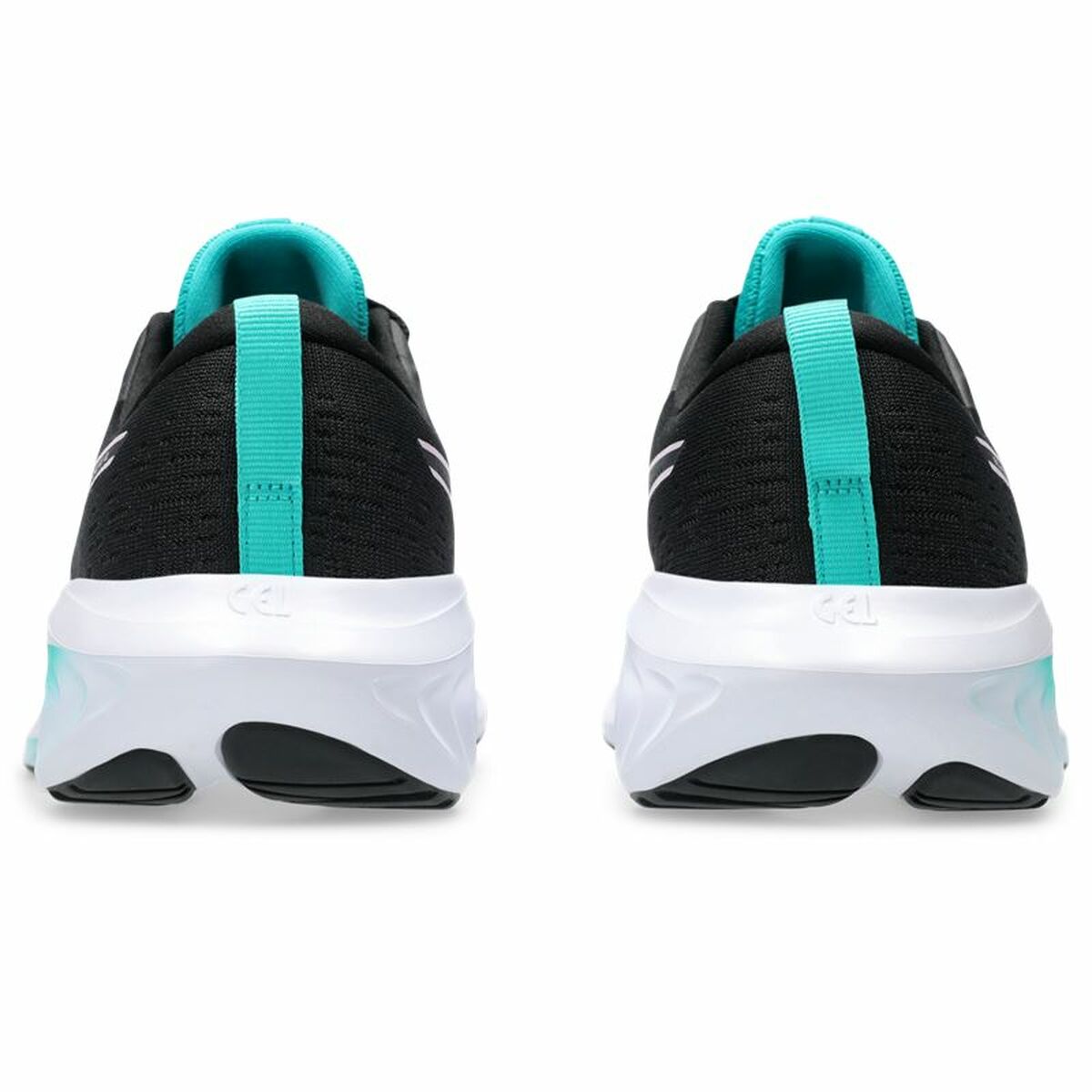 V2HB2E59514D39843AEBE2BD305E40AD82BR5763650P5