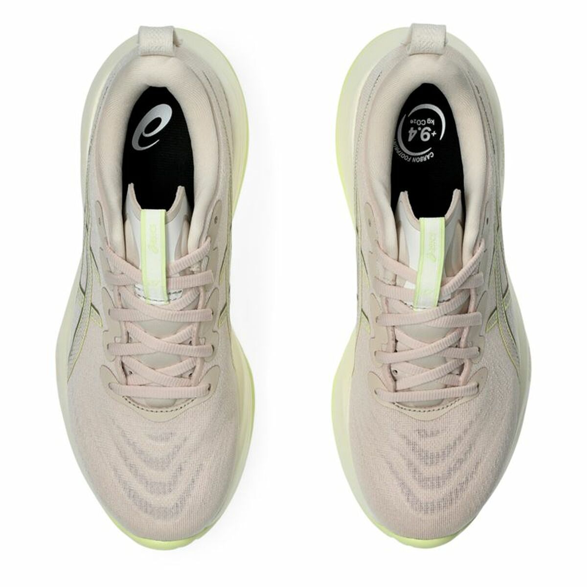 V2H0A814F3ED15AD1E034C784F78139106ER5763743P4