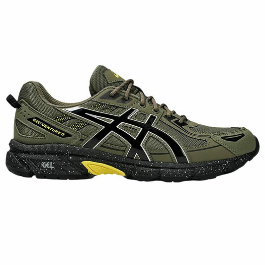 V2H0E69797B811B2D5FB63AEB0BF09DACD3R5791118P1