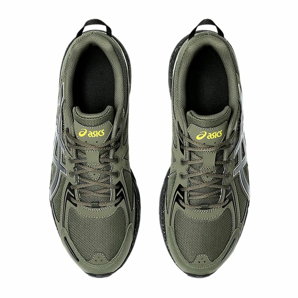 V2H4733C01DA7B27A20E9C3CEEE5DD95AD7R5791121P4