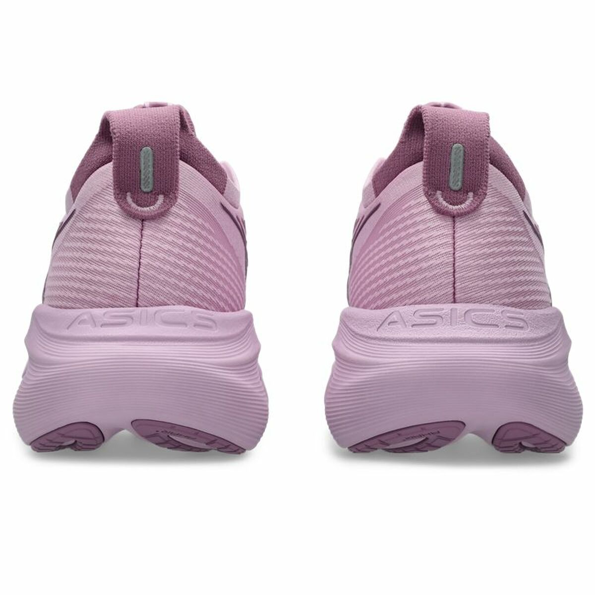 V2H4BC7199C820137F22F61CD56406039AFR5761261P5