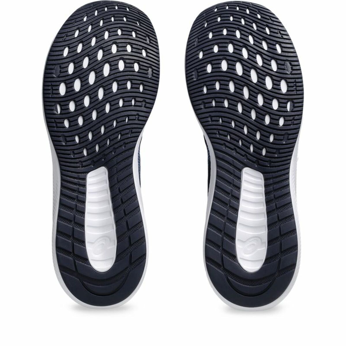 V2H176DB6EFE3A86E0CA43138070087E7DER5754885P3