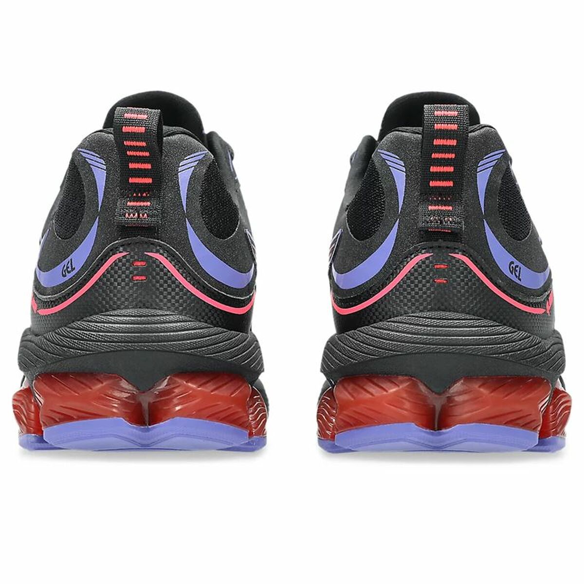 V3HD51362FA8E3EC0E6C7D2BE23496F95F2R6252819P7