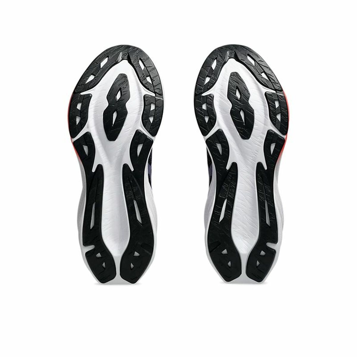 V3HB73DFF0539D837DA2A2EA63F25A52D51R6273474P3