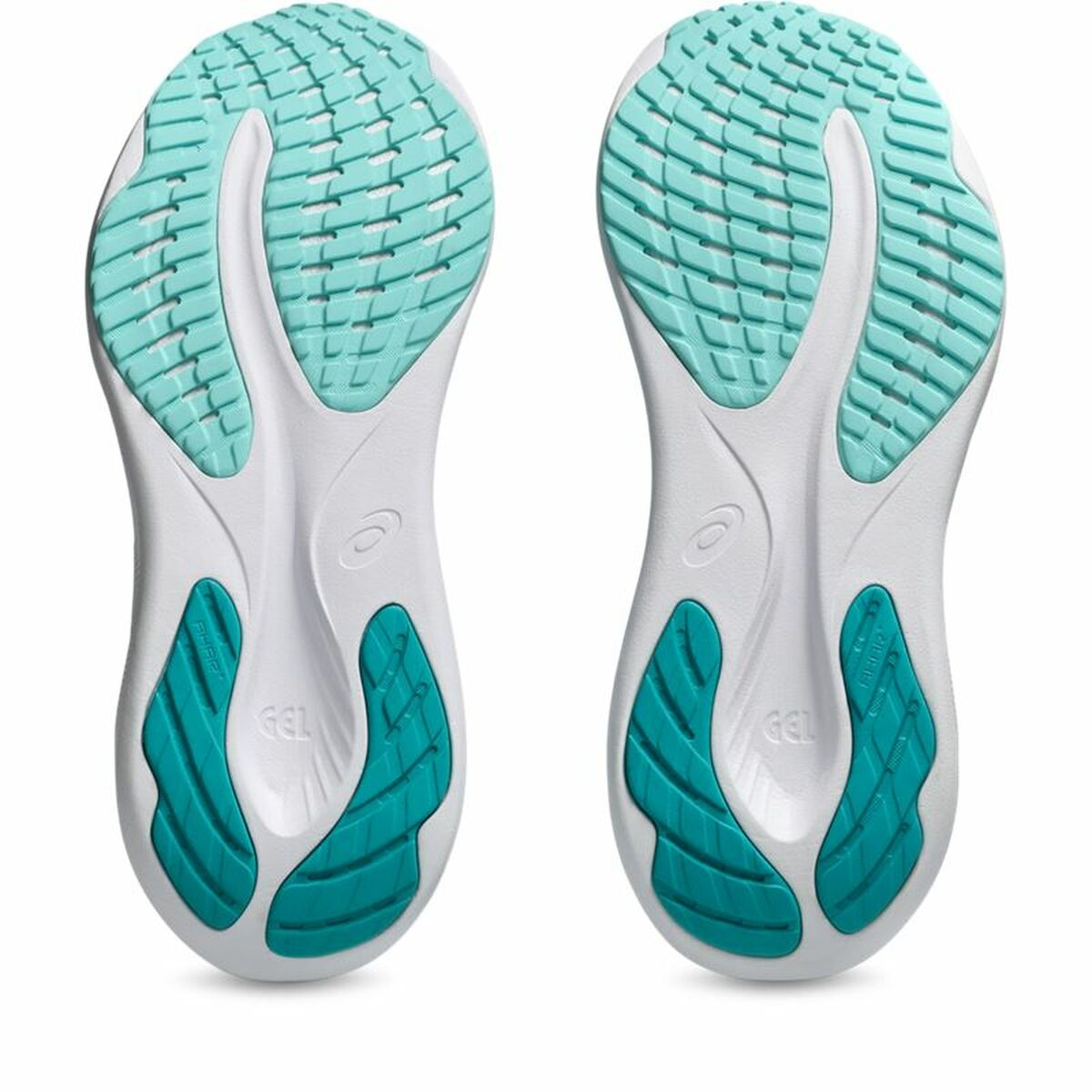 V2H00D5B51495C13ECE5A92D100B13FC096R5761290P3