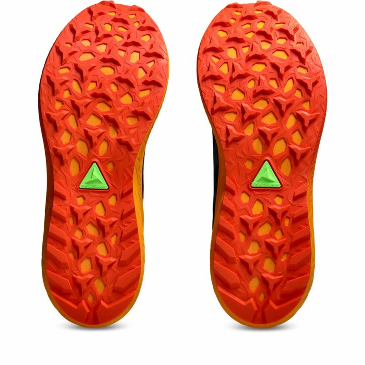 V3H4BF1050558F681168969A7E2CD441FA6R6252831P3