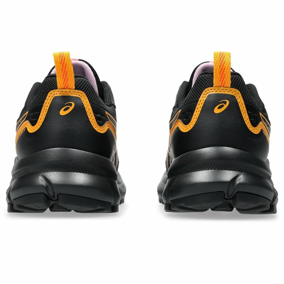 V2HD4DB1CFB22D3C6961A69E4B4E0C79C51R5763799P5