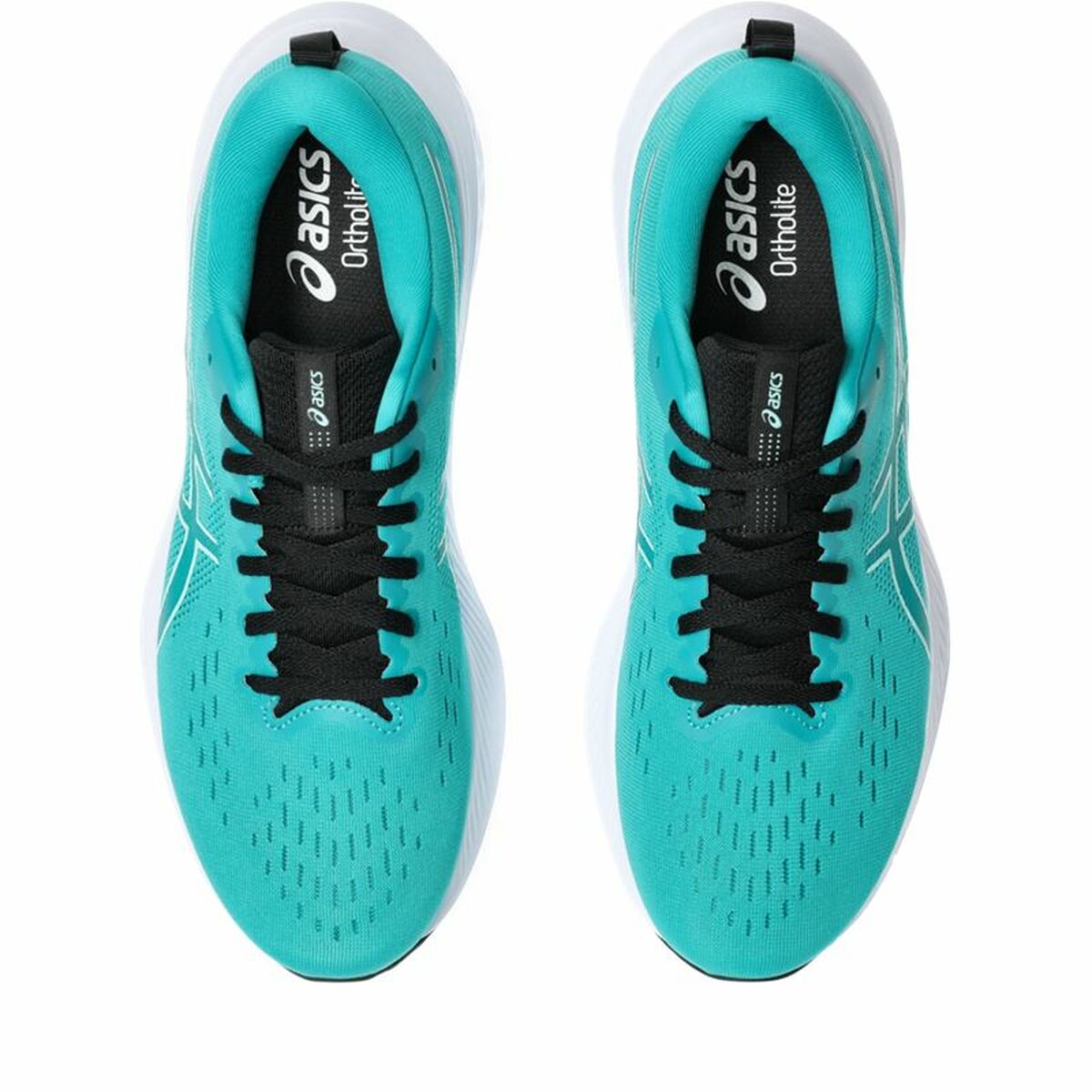 V2HAC9AF93CB9A51C60BB0BBE131A78FCDBR5763763P4