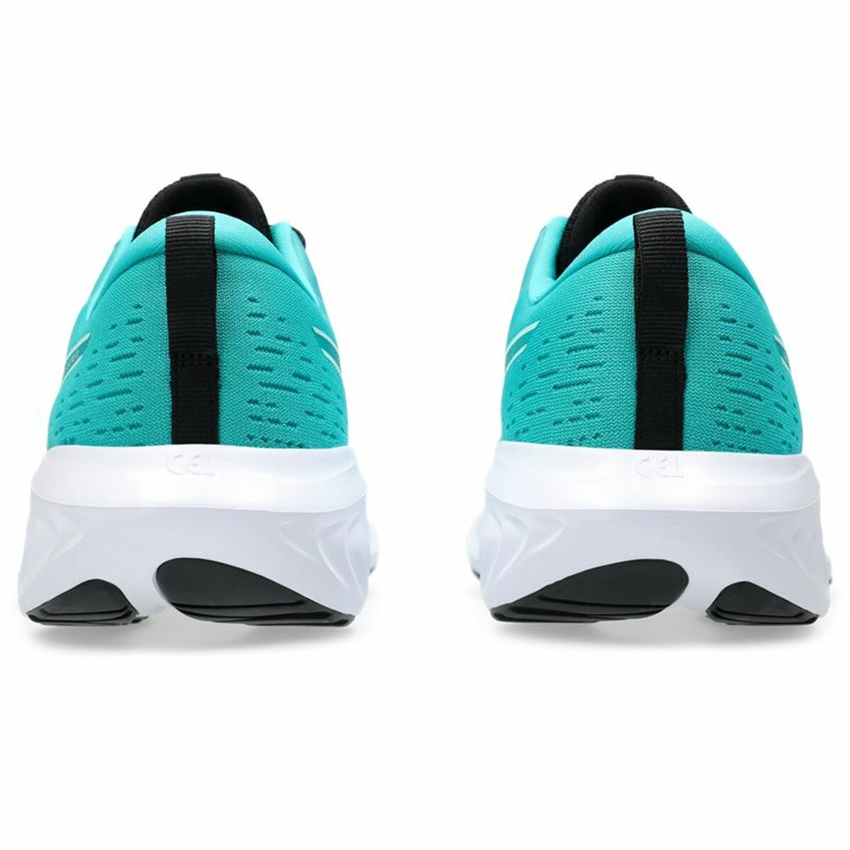 V2H8D2DDF5BD468864DD56546A7DDD55218R5763765P5