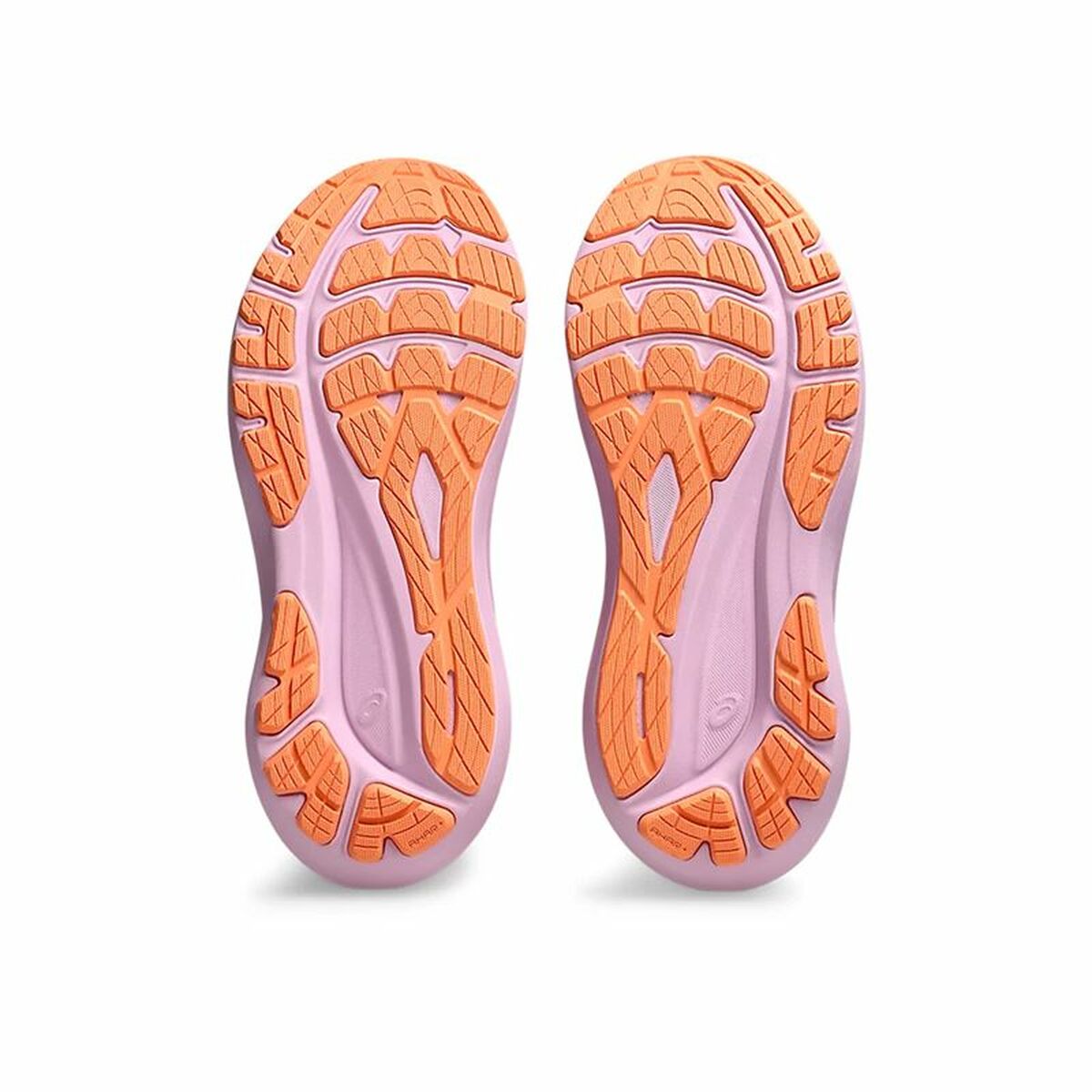 V3HA281746C4CB7E056428DE4FF6F0F5819R6460590P3