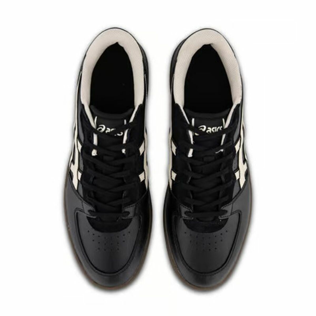 V2H6B125B14695D3D589DE8344C7107D990R5763678P2