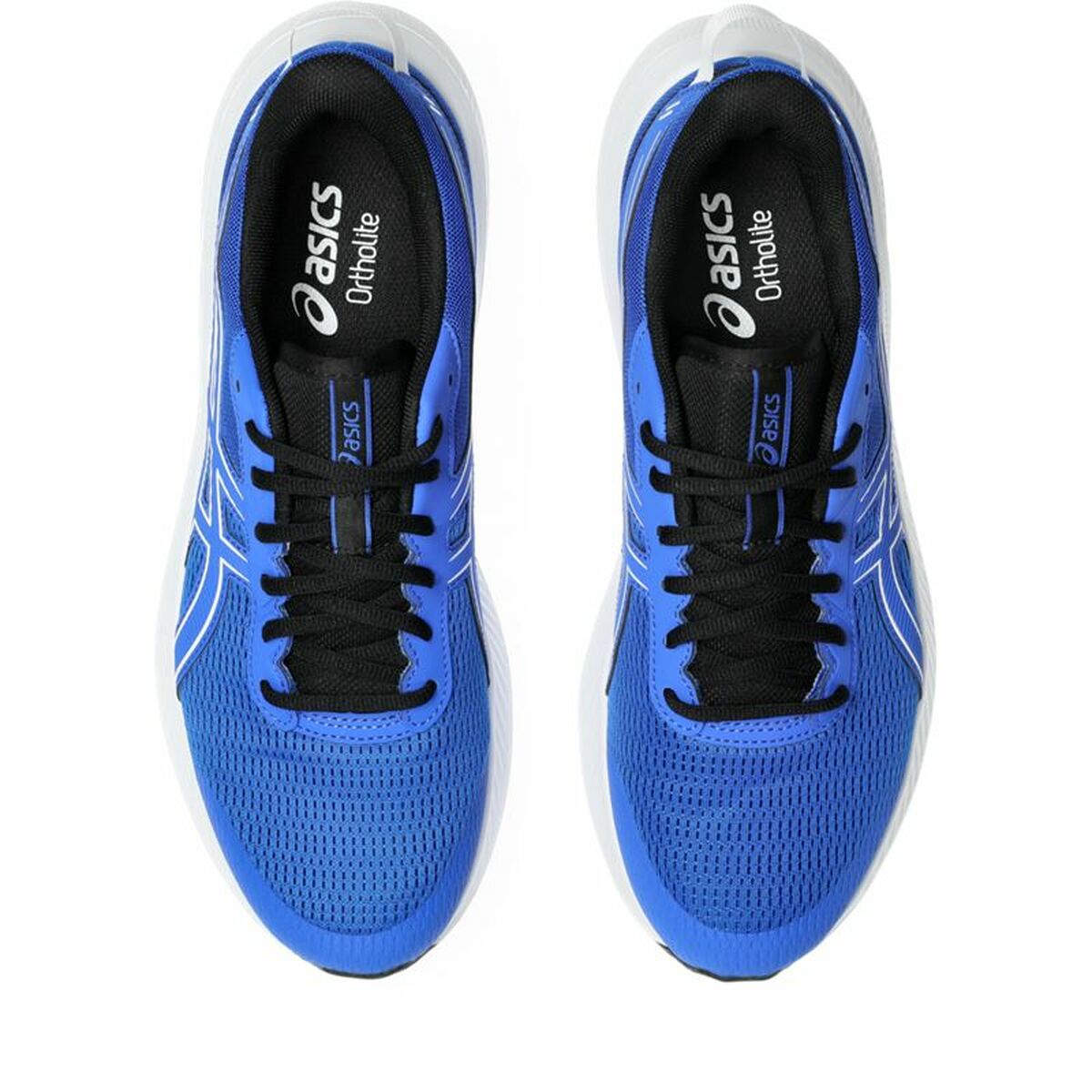 V2HF6601F589E1B14E4DBB3354CDE688DCCR5756336P4