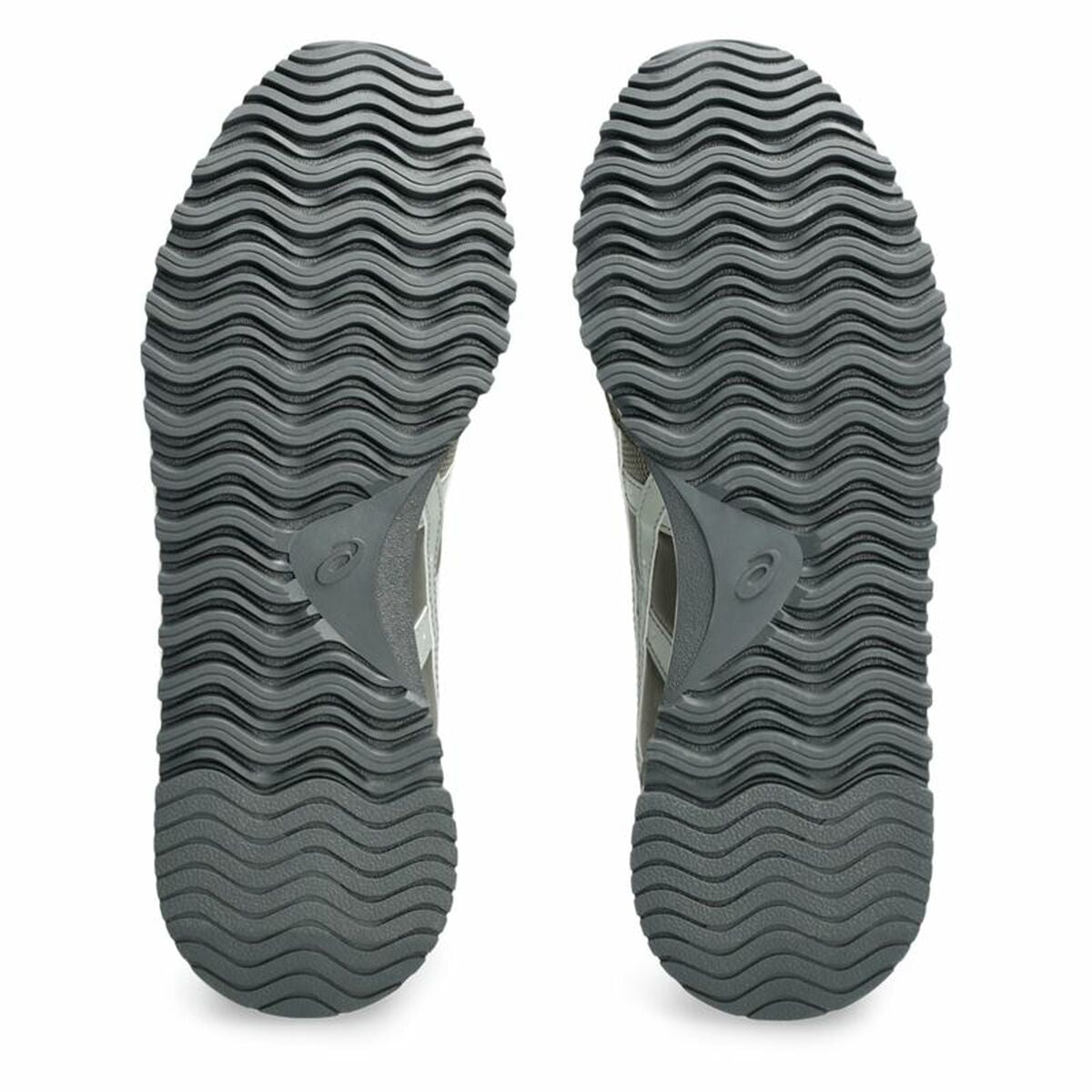 V2HC6AA55A4550F33F330689B610DF77DC0R5761374P3