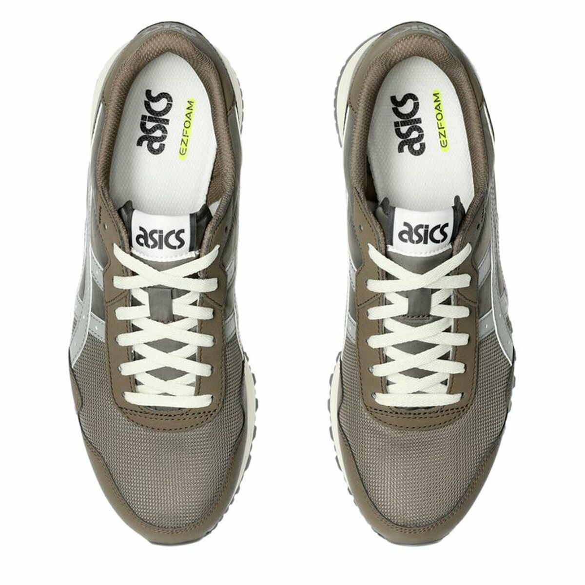 V2HB2CD9E96F027CD21BC1FE4ED597BE67BR5761375P4