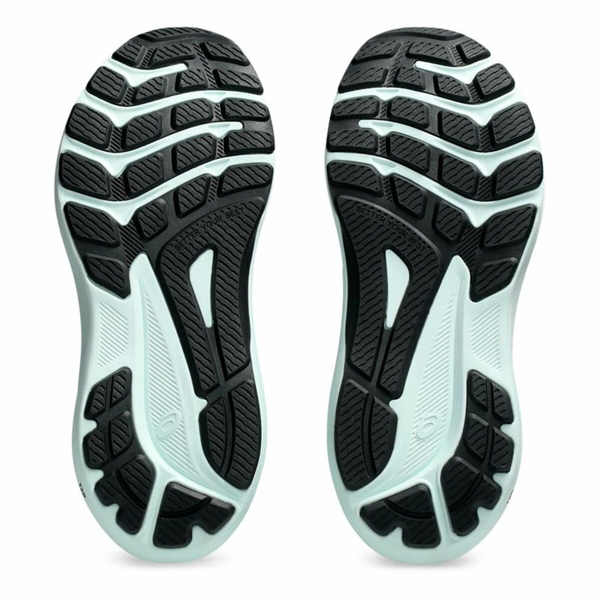 V2H63A7F211350654C672BF7D870059D392R5844167P4