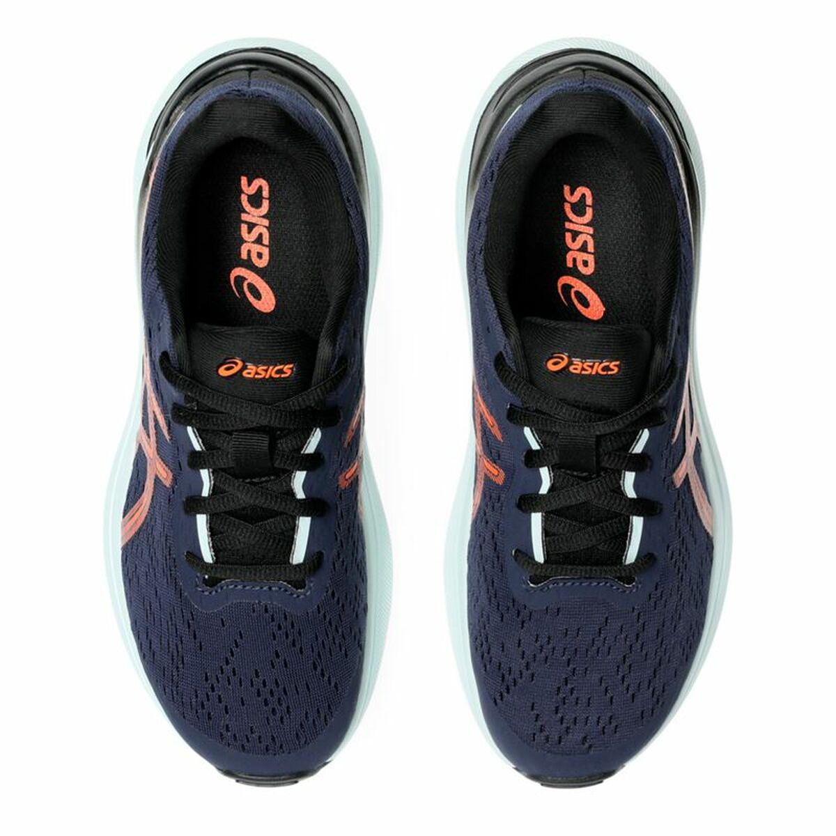 V2H7E03A65E9389606C6D4A046A33372DC9R5844168P5