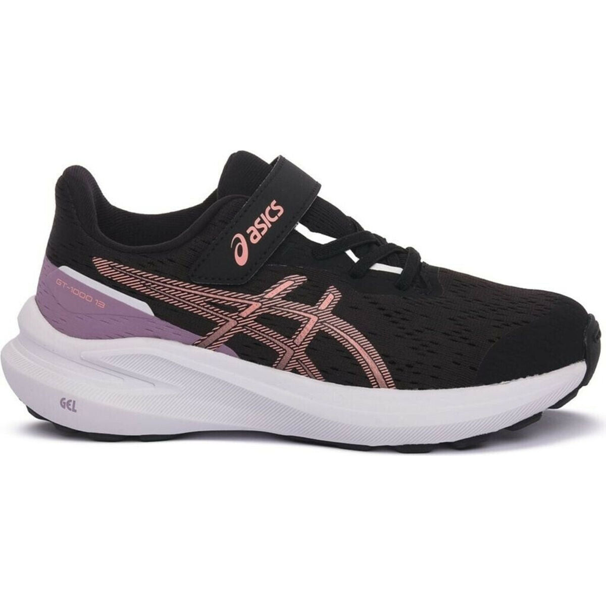 V2H9E48DF77843ECE1C8954F7977B32F4D2R5847864P1