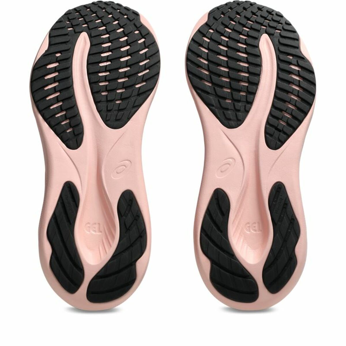 V2HD998EF5693B1B91F07F659193F7ECF39R5763701P3