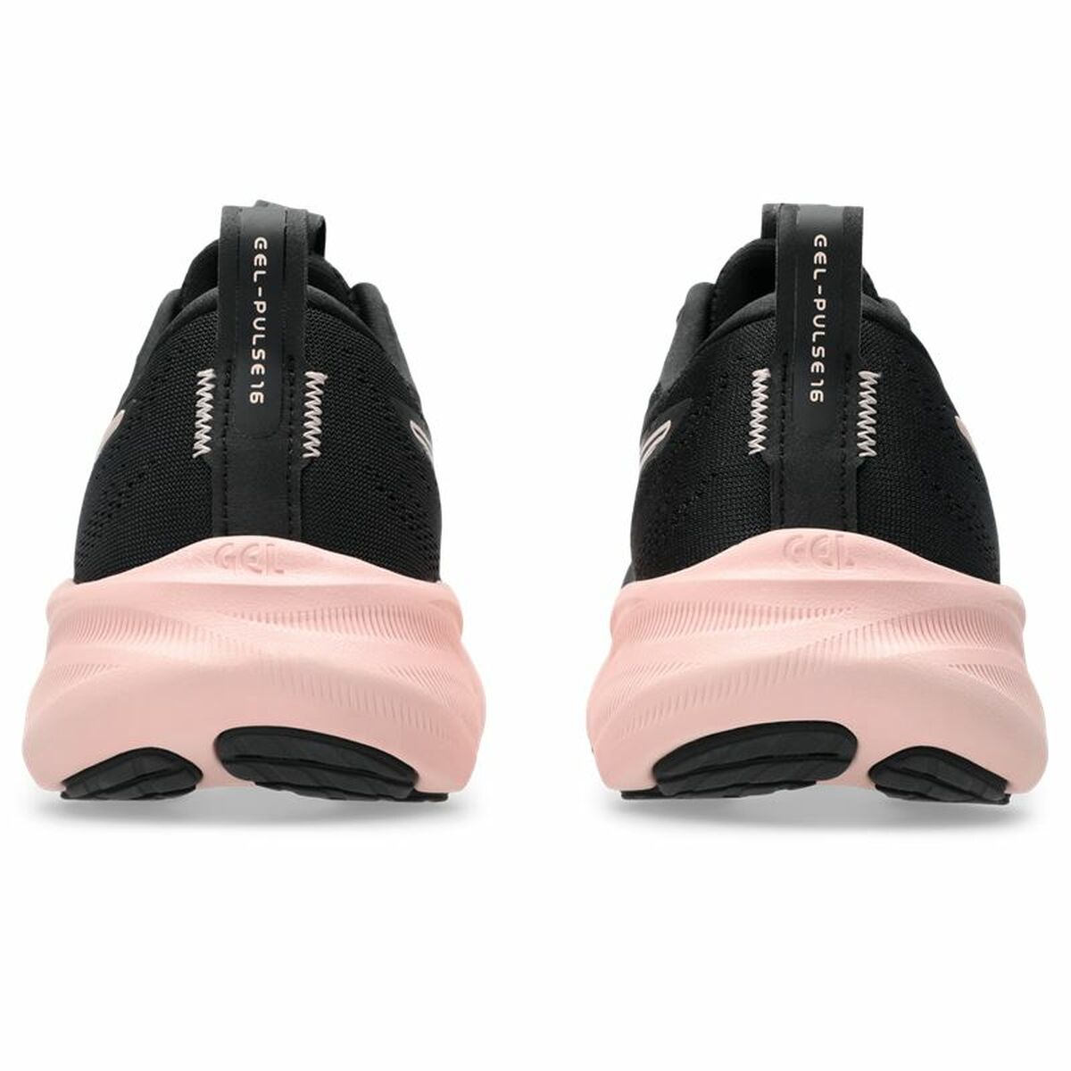 V2HAD32941BD5EEF2E5B3E82B850E267193R5763708P5