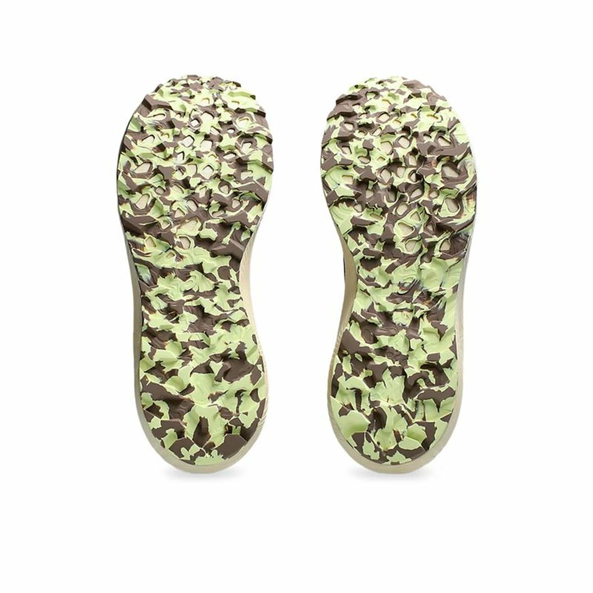 V2H9EC7C7FDE05FC50F7781437CDDC29F54R5749213P3