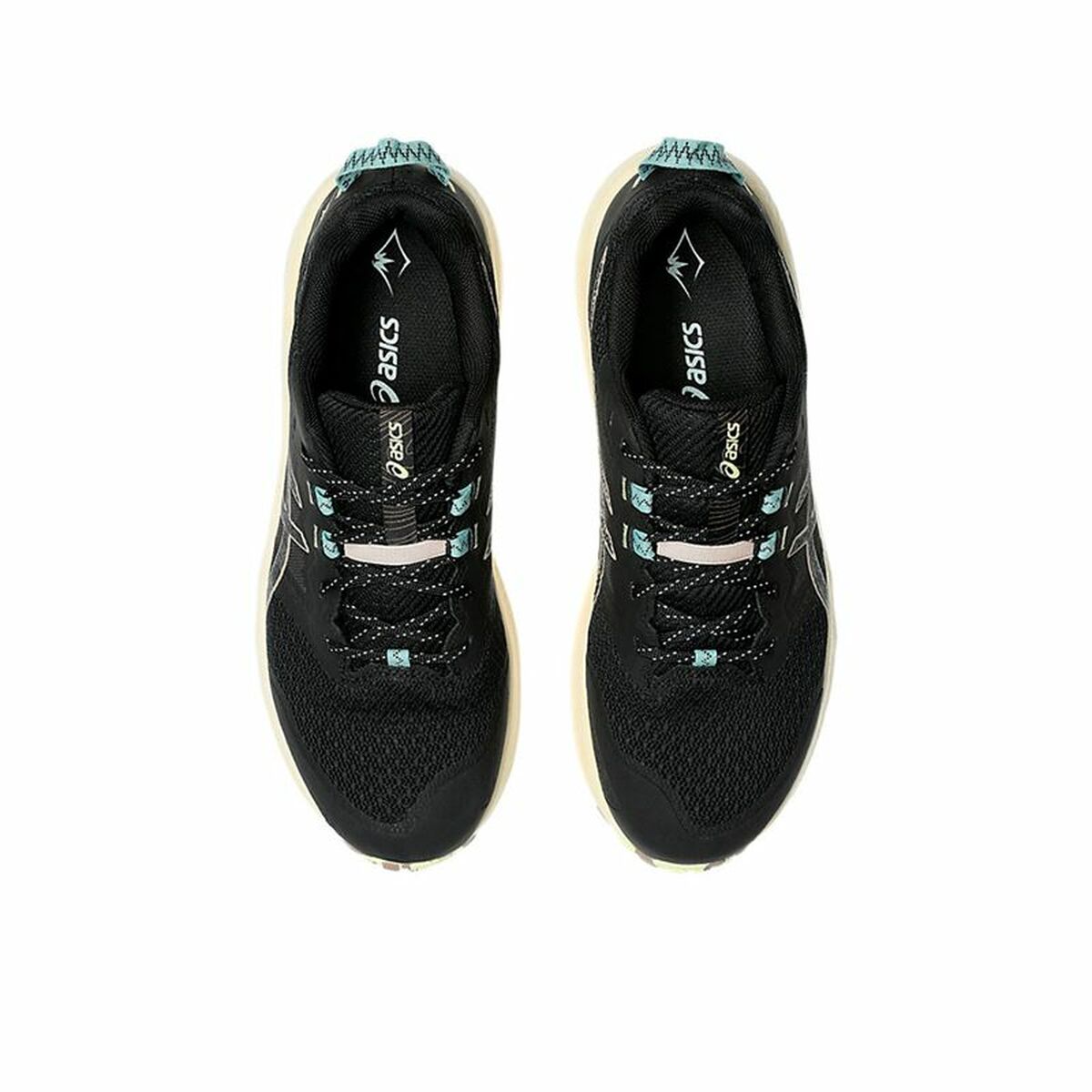 V2HB729D059AC4209CF1AD7F16A541BA2A2R5749215P4