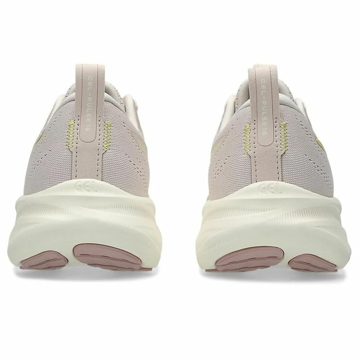 V3HAF9CB982F9680DCC4E5C6DA40DD85A1CR6273477P7